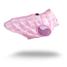 Load image into Gallery viewer, Puppy Outfit