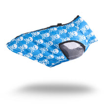 Load image into Gallery viewer, Puppy Outfit