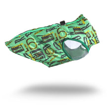 Load image into Gallery viewer, Puppy Outfit