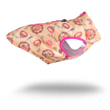 Load image into Gallery viewer, Puppy Outfit