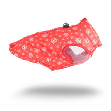 Load image into Gallery viewer, Puppy Outfit