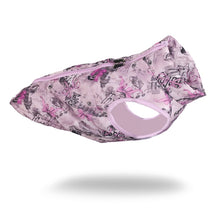 Load image into Gallery viewer, Puppy Outfit