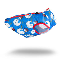 Load image into Gallery viewer, Puppy Outfit