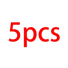 Load image into Gallery viewer, Pure Natural Catnip