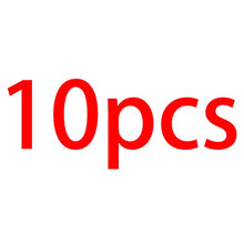 Load image into Gallery viewer, Pure Natural Catnip