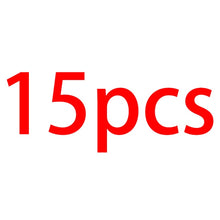 Load image into Gallery viewer, Pure Natural Catnip