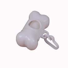 Load image into Gallery viewer, Waste Bag Holder