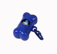 Load image into Gallery viewer, Waste Bag Holder