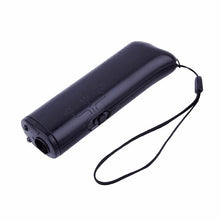 Load image into Gallery viewer, Dog Repeller Anti Barking
