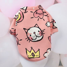 Load image into Gallery viewer, Small Dog Hoodie
