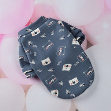 Load image into Gallery viewer, Small Dog Hoodie
