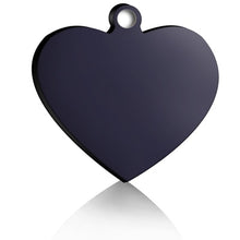 Load image into Gallery viewer, ID Tag - Custom Free Engraving
