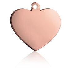 Load image into Gallery viewer, ID Tag - Custom Free Engraving
