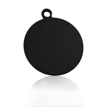 Load image into Gallery viewer, ID Tag - Custom Free Engraving
