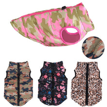 Load image into Gallery viewer, Puppy Outfit
