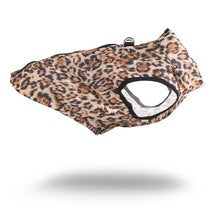 Load image into Gallery viewer, Puppy Outfit
