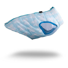 Load image into Gallery viewer, Puppy Outfit
