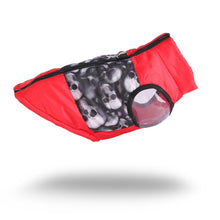 Load image into Gallery viewer, Puppy Outfit
