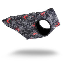 Load image into Gallery viewer, Puppy Outfit
