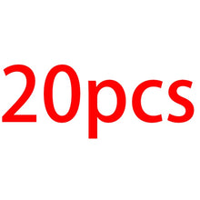 Load image into Gallery viewer, Pure Natural Catnip
